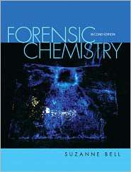   Chemistry, (0321769163), Suzanne Bell, Textbooks   
