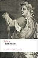 Tacitus   