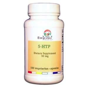  Sanjevani 5 HTP