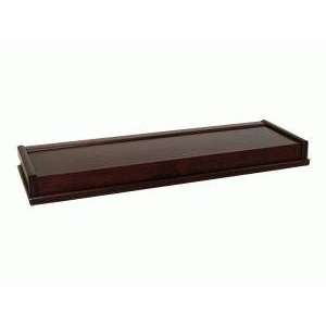    300 Sectional Series Standard Depth Square Top