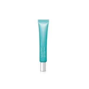  Laneige Pore Clearing Essence Beauty