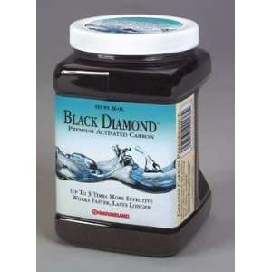  Top Quality Black Diamond Carbon 30oz