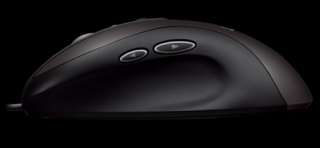 3600 dpi optical engine and in game sensitivity switching, this mouse 