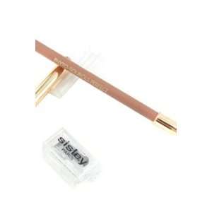 Sourcils Perfect Eyebrow Pencil # 01 Blond by Sisley for Women Eyebrow 
