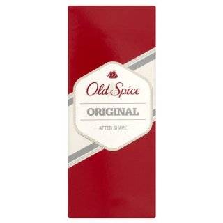 old spice after shave lotion original 100ml by old spice buy new $ 16 