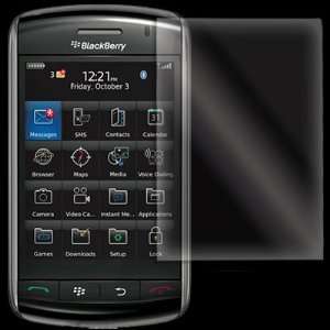   For BlackBerry Storm 9500, Storm 9530 Cell Phones & Accessories