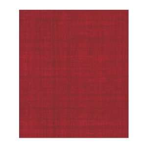  York Wallcoverings PX8947 Color Expressions Handmade Paper 