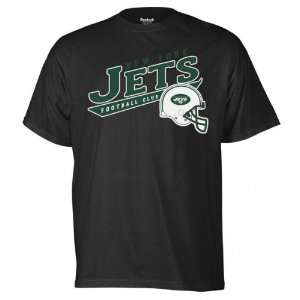  New York Jets Black The Call Is Tails T Shirt Sports 