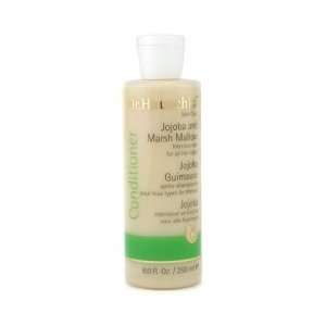   Marshmallow Conditioner   Dr. Hauschka   Hair Care   250ml/8oz Beauty