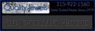   finest jewelry and watches at the best possible price point to you our