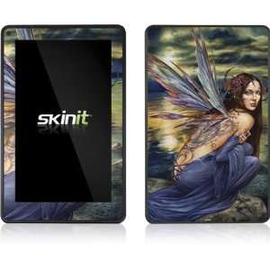    Skinit Sylundine Vinyl Skin for  Kindle Fire Electronics