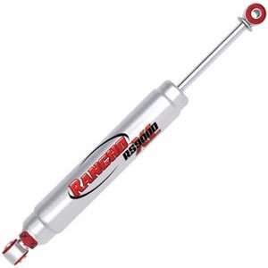  Rancho RS999360 RS9000XL Series Shock Absorber Automotive