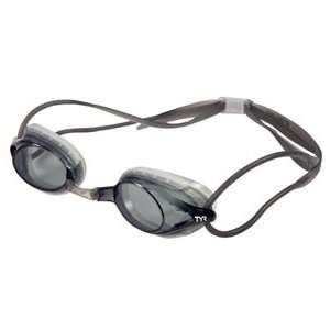  TYR Gelseal Pilot goggles