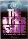   The Other Side The True Story of the Boy Who Sees 