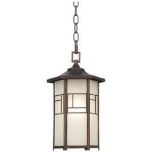  National Geographic Home Walnut Grove Hanging Outdoor 