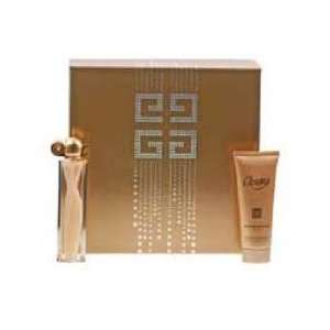  Givenchy Organza Perfume Women Gift Set Beauty