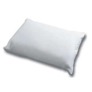  Viva Alternative Down Pillow