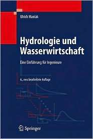   Ingenieure, (3642053955), Ulrich Maniak, Textbooks   