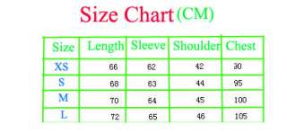   Mens Slim Ink Color Casual Long Sleeve Shirts Medium Large E2
