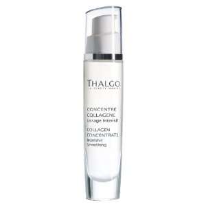  Thalgo Collagen Concentrate Beauty