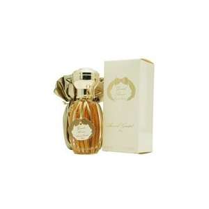  GRAND AMOUR by Annick Goutal 