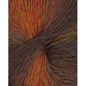  Lang Mille Colori Yarn 0163 Arts, Crafts & Sewing