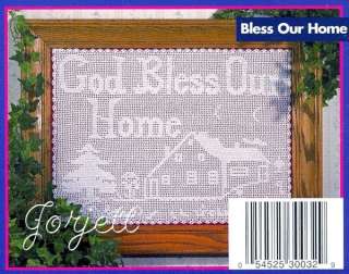Inspirational Crochet, bible cover ++ crochet patterns  
