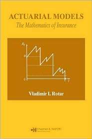   Insurance, (1584885866), Vladimir I. Rotar, Textbooks   