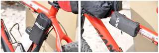 New Aluminum Bicycle Bike CNC Folding Kick Stand KickStand Holder 