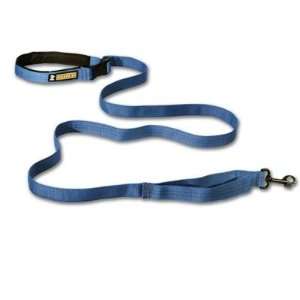  Ruff Wear Flat Out Dog Leash Blue   3 Leashes in 1 Pet 