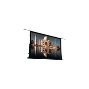  Draper Access MultiView 105033 Electric Projection Screen 