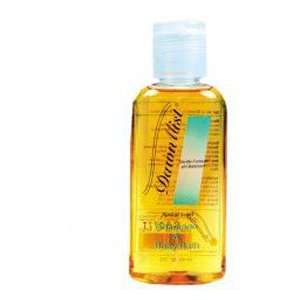    Shampoo & Body Bath, 4 oz.Bottle w/ Twist Cap, 96/CS Beauty