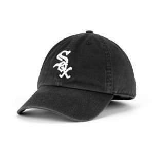  Chicago White Sox MLB Franchise Hat
