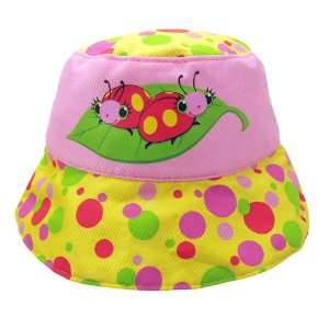  Mollie & Bollie Hat Case Pack 2 Toys & Games