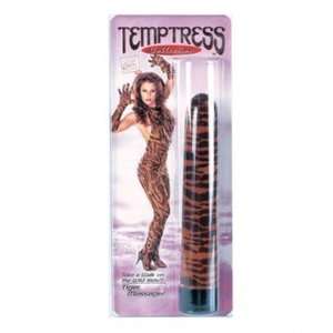  Temptress tiger massager