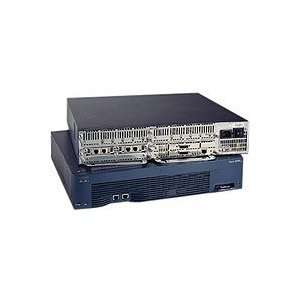  Cisco Systems 3640 Bri Dial Bundle1E2W 4 Bri S/T Ip Ios 