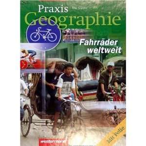 Praxis Geographie  Magazines