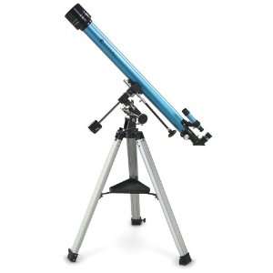  Barska® Reflector Telescope