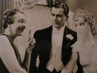 Jessie Matthews & Robert Young Its Love Again 1936  