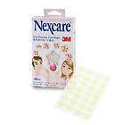 3M Nexcare Acne Dressing Pimple Stickers 28 pcs   One p