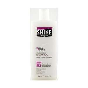  Smooth N Shine Vitamin Infusing Shampoo 13.5 oz. Beauty