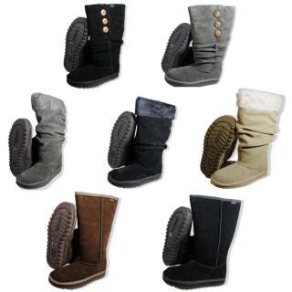   Womens Boots in 3 styles  Keepsakes Brrr, Lucky One & Birdie  