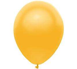piece Pittsburgh Steelers Birthday Balloon decorating kit. Perfect 