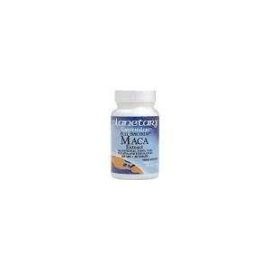  Maca Extract 325 mg, 60 tablets