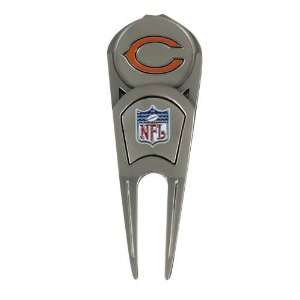   Chicago Bears NFL Repair Tool & Ball Marker