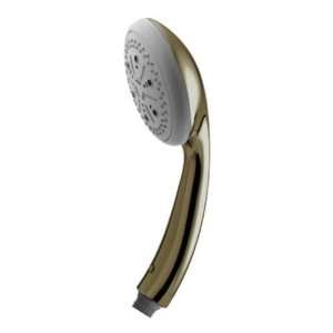 Rohl B00103TCB Bossini Four Function Ocean4 Gom Hand Shower in Tuscan