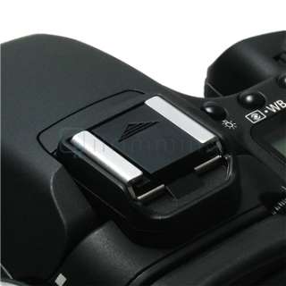 For Canon T2i Eye Cup Eyecup+Hot Shoe Cover+GGS Pro+Pen  
