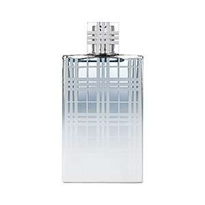  Burberry Brit Summer for Men (Quantity of 1) Beauty