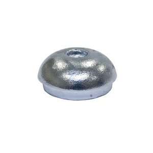   ANODES BSMSM20118 BOW THRUSTER ZINC SIDE POWER