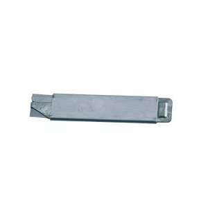 Steel Box Cutter Utility Knife (KN122) Category Utility 